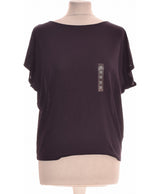 290634 Tops et t-shirts UNIQLO Occasion Once Again Friperie en ligne