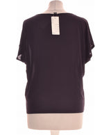 290634 Tops et t-shirts UNIQLO Occasion Vêtement occasion seconde main