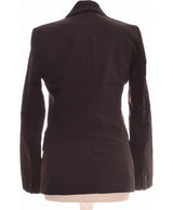 290635 Vestes COMPTOIR DES COTONNIERS Occasion Vêtement occasion seconde main