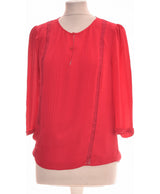 290636 Chemises et blouses 1.2.3 Occasion Once Again Friperie en ligne