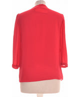 290636 Chemises et blouses 1.2.3 Occasion Vêtement occasion seconde main