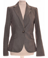 290638 Vestes 1.2.3 Occasion Once Again Friperie en ligne