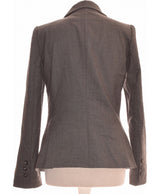 290638 Vestes 1.2.3 Occasion Vêtement occasion seconde main
