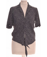 290639 Chemises et blouses MANGO Occasion Once Again Friperie en ligne