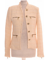 290641 Vestes ZARA Occasion Once Again Friperie en ligne