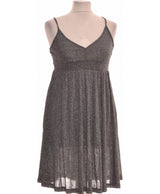 290642 Tops et t-shirts H&M Occasion Once Again Friperie en ligne