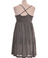 290642 Tops et t-shirts H&M Occasion Vêtement occasion seconde main