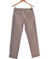 290643 Pantalons et pantacourts TOMMY HILFIGER Occasion Vêtement occasion seconde main