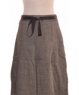 290645 Jupes CAROLL Occasion Once Again Friperie en ligne