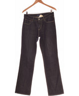 290646 Jeans LEVI'S Occasion Once Again Friperie en ligne