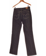290646 Jeans LEVI'S Occasion Vêtement occasion seconde main