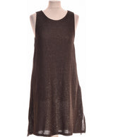 290647 Robes CAMAIEU Occasion Once Again Friperie en ligne