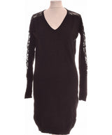 290648 Robes ZAPA Occasion Once Again Friperie en ligne