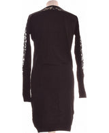 290648 Robes ZAPA Occasion Vêtement occasion seconde main