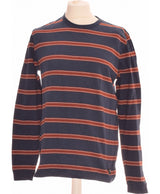 290649 Tops et t-shirts VANS Occasion Once Again Friperie en ligne