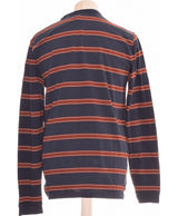 290649 Tops et t-shirts VANS Occasion Vêtement occasion seconde main