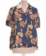 290650 Chemises et blouses TARA JARMON Occasion Once Again Friperie en ligne