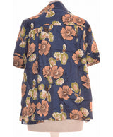 290650 Chemises et blouses TARA JARMON Occasion Vêtement occasion seconde main