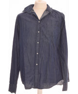 290651 Chemises et blouses CYRILLUS Occasion Once Again Friperie en ligne