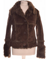 290653 Vestes TEENFLO Occasion Once Again Friperie en ligne