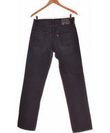 290655 Jeans LEVI'S Occasion Vêtement occasion seconde main