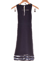 290656 Robes NAF NAF Occasion Once Again Friperie en ligne