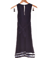 290656 Robes NAF NAF Occasion Vêtement occasion seconde main