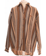 290657 Chemises et blouses MARLBORO CLASSICS Occasion Once Again Friperie en ligne