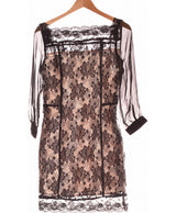 290659 Robes H&M Occasion Once Again Friperie en ligne
