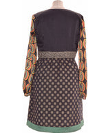 290661 Robes DESIGUAL Occasion Vêtement occasion seconde main