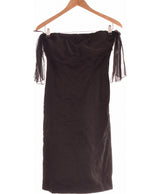 290663 Robes MORGAN Occasion Once Again Friperie en ligne