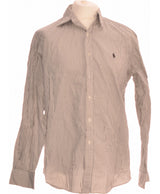 290664 Chemises et blouses RALPH LAUREN Occasion Once Again Friperie en ligne