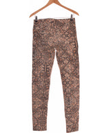 290665 Jeans H&M Occasion Vêtement occasion seconde main