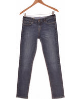 290666 Jeans GAP Occasion Once Again Friperie en ligne