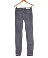 290667 Jeans ZADIG ET VOLTAIRE Occasion Vêtement occasion seconde main