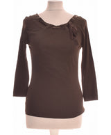 290669 Tops et t-shirts CAROLL Occasion Once Again Friperie en ligne