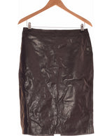 290670 Jupes ZARA Occasion Once Again Friperie en ligne