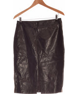 290670 Jupes ZARA Occasion Vêtement occasion seconde main