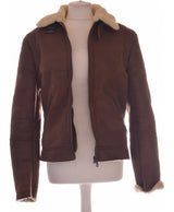 290671 Manteaux ASOS Occasion Once Again Friperie en ligne
