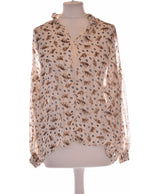 290672 Chemises et blouses SCARLET ROOS Occasion Once Again Friperie en ligne
