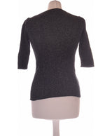 290674 Pulls et gilets MANGO Occasion Vêtement occasion seconde main