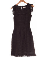 290675 Robes NAF NAF Occasion Once Again Friperie en ligne