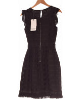 290675 Robes NAF NAF Occasion Vêtement occasion seconde main