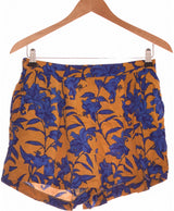 290676 Shorts et bermudas H&M Occasion Once Again Friperie en ligne