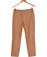 290677 Pantalons et pantacourts MAJE Occasion Once Again Friperie en ligne