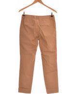 290677 Pantalons et pantacourts MAJE Occasion Vêtement occasion seconde main