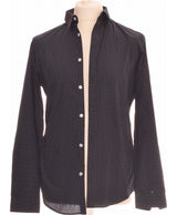 290679 Chemises et blouses H&M Occasion Once Again Friperie en ligne