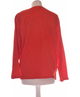 290680 Tops et t-shirts GALERIES LAFAYETTE Occasion Vêtement occasion seconde main