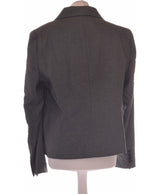 290681 Vestes 1.2.3 Occasion Vêtement occasion seconde main