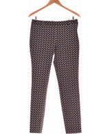 290683 Pantalons et pantacourts ZARA Occasion Once Again Friperie en ligne